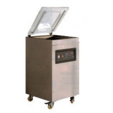 Вакуумна пакувальна машина Youngsun YS-DQ-400Q
